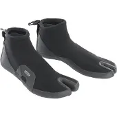 iON Ballistic External Split Dykboots 2 Mm