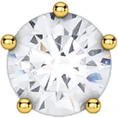Thomas Sabo örhänge H2148-414-14