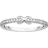 Thomas Sabo ring TR2322-051-14-54