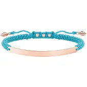 Thomas Sabo A00625971l21v Armband