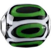 Thomas Sabo K0253-017-6 Charm