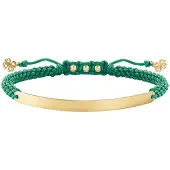 Thomas Sabo A00618486l21v Armband