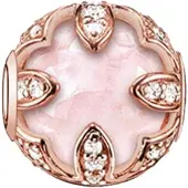Thomas Sabo K0099-651-9 Charm