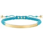 Thomas Sabo A00608481l21v Armband