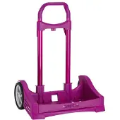 Safta Evolution Vagn