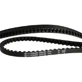 Gates Carbon Drive Cdn Kedja
