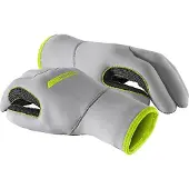 Zhik Superwarm Handskar