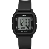 Q&Q armbandsur G02A-001VY