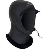 O'Neill Ultraseal Neoprenhuva 3 Mm