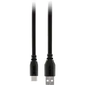Rode Sc18 1.5m Kabel