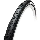 Tufo Primus 33 Sg Tubular 700c X 33 Styvt Urbandäck