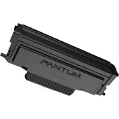 Pantum Ctl-1100xk Toner