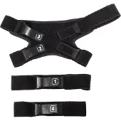Leatt C-frame Carbon Remset