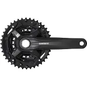 Shimano Altus Mt210 Chain Guard Vevparti
