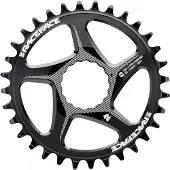 Race Face Shimano Cinch Direct Mount Kedjehjul