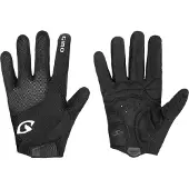 Giro Tessa Handskar
