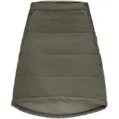 Jack Wolfskin Women's Alpengluehen Skirt