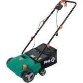 Flo ELEKTRISK SCARIFIER 1500W