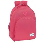 Safta Blackfit8 20.10l 27x33x10 Cm 642051305 Ryggsäck