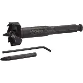 Makita Forstner kvistborr D-29979; 35 mm