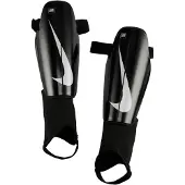 Nike Charge Benskydd
