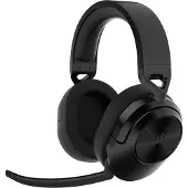 Corsair Hs55 Ca-9011280-eu Trådlöst Gamingheadset