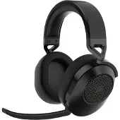 Corsair Hs65 V2 Gamingheadset
