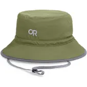 Outdoor Research Unisex Sun Bucket Fatigue