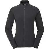 Rab Women's Nexus Jacket skinna