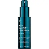 Allies of Skin Multi Peptides & GF Advanced Lifting Serum Serum 30 ml