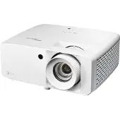 Optoma Zh450 Projektor