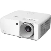 Optoma ZH420 - DLP-projektor