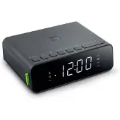 Muse M-175 Dbi Digital Radio