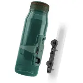 Fidlock Twist Life Set Vattenflaska 700 Ml