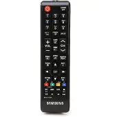 Samsung Remote Control BN59-01180A