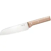 Opinel Parallele nr 119 Santoku