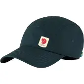 Fjällräven High Coast Lite Cap Dark Navy