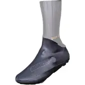 Bioracer Speedwear Concept Aero Galoscher