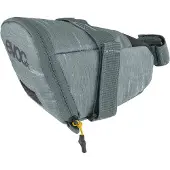 Evoc Tour Sadeltaske 1l
