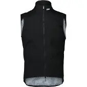 POC Enthral Gilet Vest uranium black, S