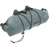 Evoc Boa Wp Styrväska 5l