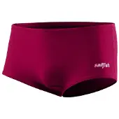 Sailfish Power Badbyxor Boxer