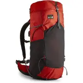 Lundhags Padje Light 45l Ryggsäck