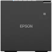 Epson Tm-m30iii 112 Biljett Laserskrivare