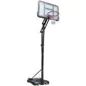 Stanlord Basketkorg Stanlord Pro 230-305