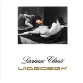 Ginza.se Videosex: Lacrimae Christi (Gold)
