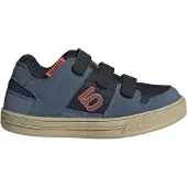 Five Ten Freerider Vcs Mtb-skor