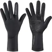 Buddyswim Trilaminate Warmth 2.5 Mm Neoprenhandskar
