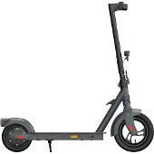 Razor C35 (13173822) Elsparkcykel