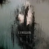 Ginza.se Williams A.A.: Forever Blue